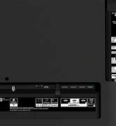 Image result for Sony 900F Light Panel