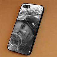 Image result for Beyonce iPhone 5S Case