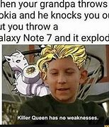 Image result for +Samsumg Note 7 Memes