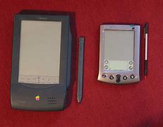 Image result for Tablets 1993