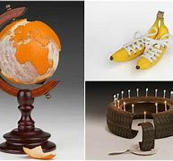 Image result for Objects Found in the Street