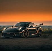 Image result for Car Wallpaper 4K for Xbox