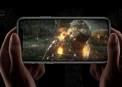 Image result for iPhone 11 to 15