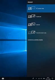 Image result for Get Laptop Screen On PC