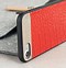 Image result for Durable iPhone Cases