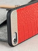 Image result for iPhone 13 Red Back Cover