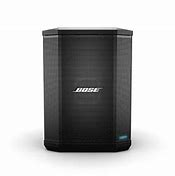 Image result for Bose Tower Speakers
