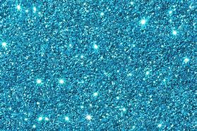 Image result for Blue Glitter 7
