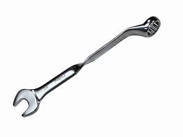 Image result for Twist Wrench