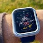 Image result for OtterBox All Day Case for Apple Watch