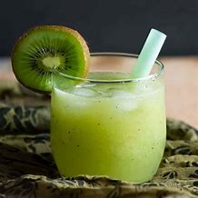 Image result for Kiwi Juice
