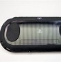 Image result for Every PS Vita Model