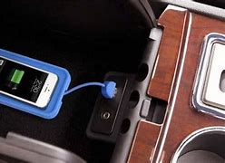 Image result for Premium Car Wireless Charger