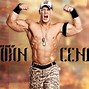 Image result for John Cena Never Give Up 10 Years Strong Wallpaper 2014