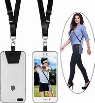 Image result for iPhone 5 Lanyard