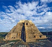 Image result for Hidden Sacred Sites