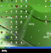 Image result for Microsoft Windows XP Computer