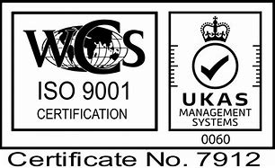 Image result for AZ 400 Certification