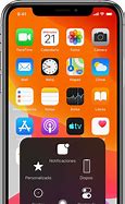 Image result for iPhone 5 iOS 11