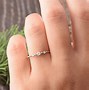 Image result for Cutest Promise Rings