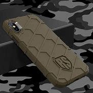 Image result for Magpul Phone Case S24