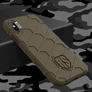 Image result for Magpul iPhone XS Max Case