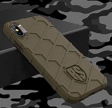 Image result for Magpul iPhone Case Colors