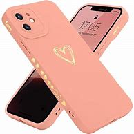 Image result for iPhone 7 Case Fully Shockproof Pink