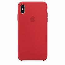 Image result for iPhone 10 XS Max Cases