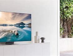 Image result for Smart TVs 2021