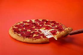 Image result for Little Caesars Long Pizza
