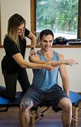 Image result for Dr. Claire Simmons Chiropractor