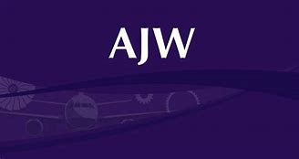 Image result for ajw