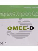 Image result for Omee Tablet