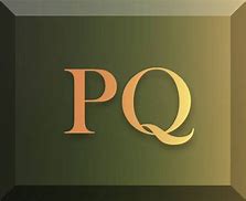 Image result for Palmer Quest