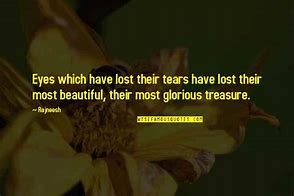 Image result for Lost in Your Eyes Quotes
