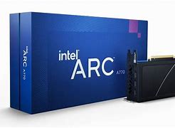 Image result for Intel BlueCard