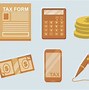 Image result for Federal Tax Return Transcript