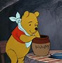 Image result for Winnie the Pooh Piglet and Roo
