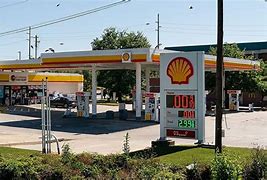 Image result for Cheap Gas Station Near Me