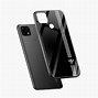 Image result for Oppo Adidas Case