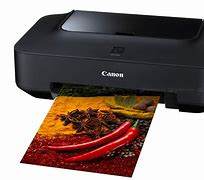 Image result for Canon Ip2700