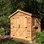 Image result for 5 X 8 Wood Storage Shed