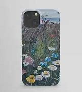 Image result for Wildflower Phone Cases