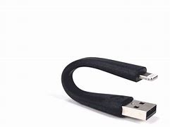 Image result for iPhone Cord Adapter