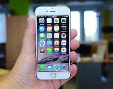 Image result for iPhones On Walmart Cheap