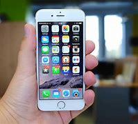 Image result for Cheap 15 Dollar iPhone 6 Plus