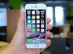 Image result for iPhone 6 Walmart $99