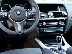 Image result for BMW Wi-Fi Adapter