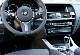 Image result for BMW SUV X5 2025
